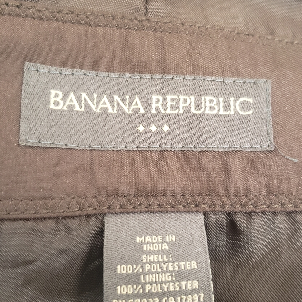 Coat - Picture 2 of 3